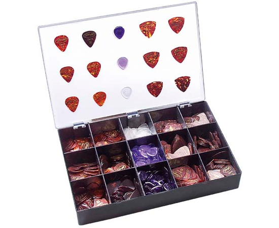  - 18683 за 0 грн. | 4Club